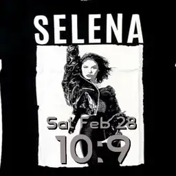 Selena