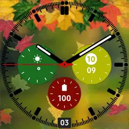 Autunno