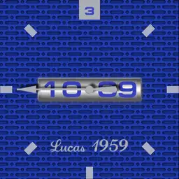 silver blue Copy