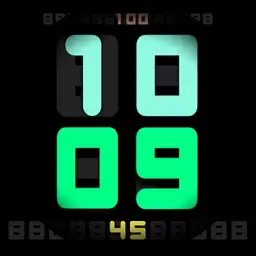 brns chao simple8