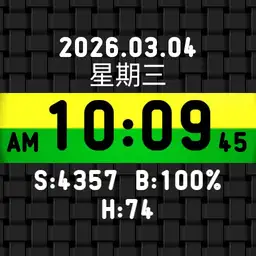 HAO 20230225