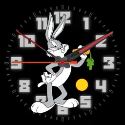 Whats up Doc