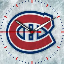 go Habs go