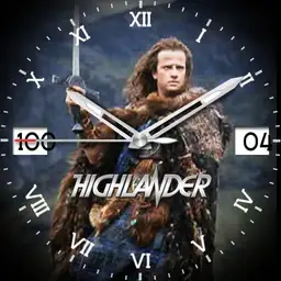 Highlander