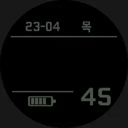 minimal Copy
