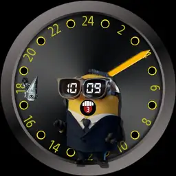 minion