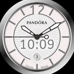 pand