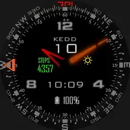 rpi-15