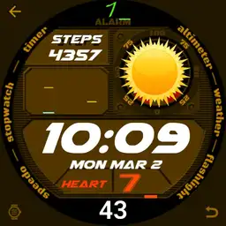 watch 80