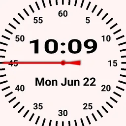 Nurses Watch 1