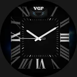 VGP 1011 w7