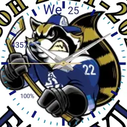 hk dinamo