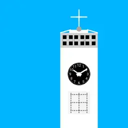 Crunch Clock 2