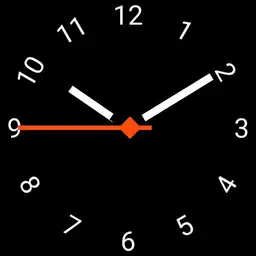 WOS 6