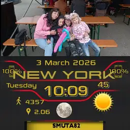 smuta82
