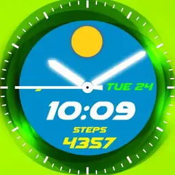 watch 244