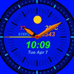 watch 292