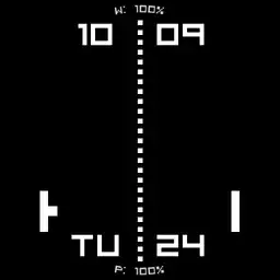 Pong