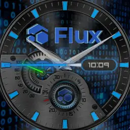 FLUX Android