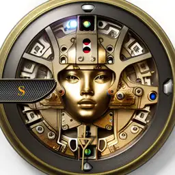 Xplrer Compass g2 Copy