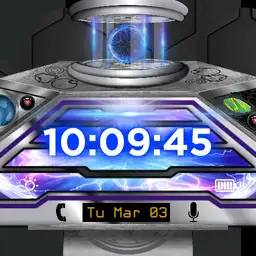 DoctorWho_TARDIS_Controls_V02