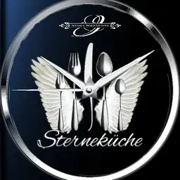 Sternekueche Ihn