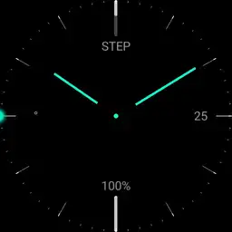 Midnight concept 2