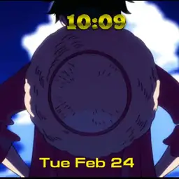 wano one piece