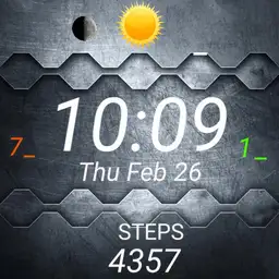 watch 191