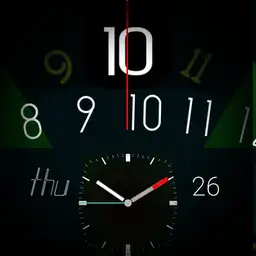 hour moving Copy