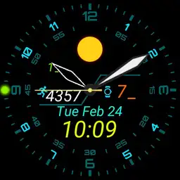 watch 135