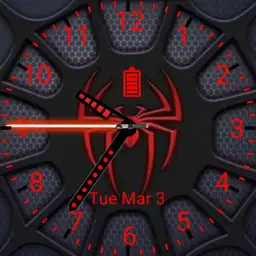 Spider Copy