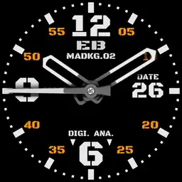 EB MADKG 02 COLOR