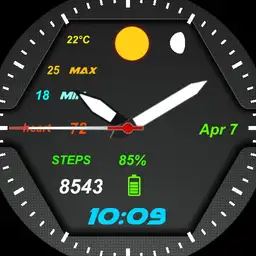 watch 319
