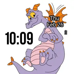 Figment