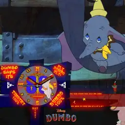 Dumbos80thAnniversary2023