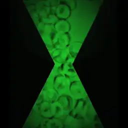 Realistic Omnitrix Ben 10
