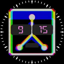 FLUXMVMNT