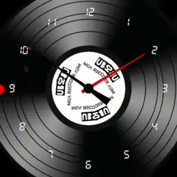vinyilo
