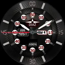 EDB 97