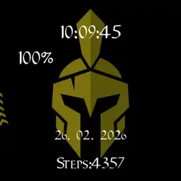 This is Sparta