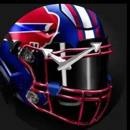 Buffalo Bills
