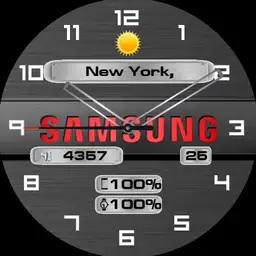 uhr12
