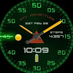 Tic 1