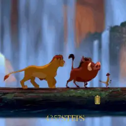 Hakuna Matata
