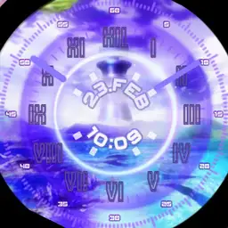 no game no life