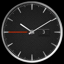 see 33