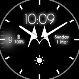 Moto logo 1 Copy