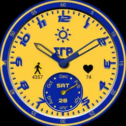 Rho 22