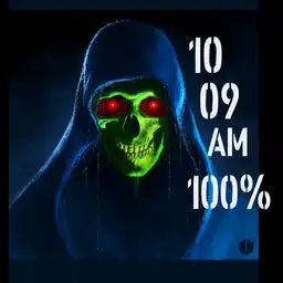 Grim Reaper